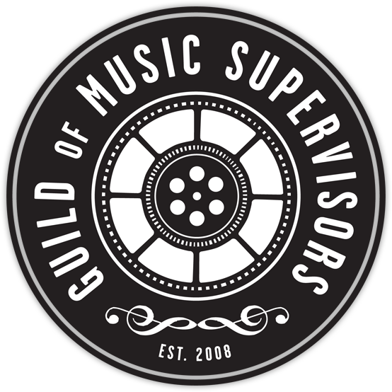 guild-of-music-supervisors